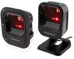 Datalogic Magellan 900i - Barcode-Scanner - feststehend