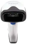 Datalogic QuickScan QD2590 - Kit - Barcode-Scanner