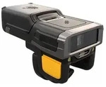 Zebra RS6100 - Barcode-Scanner - tragbar - 2D-Imager - decodiert - Bluetooth 5.2