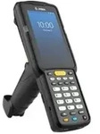 "Zebra MC3300ax - Datenerfassungsterminal - Android 11 - 32 GB - 10.2 cm (4"")"