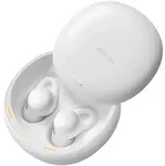 In-Ear-Kopfh&ouml;rer Joyroom JR-TS2 Kabellose Kopfh&ouml;rer der Cozydots-Serie mit...