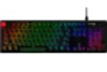 HyperX Alloy Origins - Tastatur - Hintergrundbeleuchtung