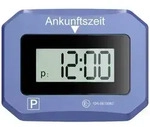 Technaxx TX-272 5119 Parkscheibe Passend f&uuml;r (Auto-Marke): Universal 102 mm x 79 mm