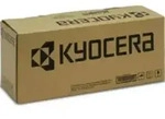 Kyocera MK 3060 - Wartungskit - f&uuml;r ECOSYS M3145IDN - M3145IDN/KL3 - M3645IDN