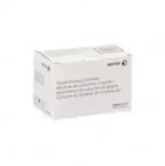 Xerox 5000 Heftklammern Heftkartusche f&uuml;r Colour C70 AltaLink C8030 C8035 C8045