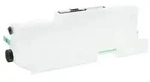 Ricoh Tonersammler - f&uuml;r Ricoh MP C6503SP - Tonereinheit