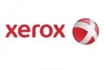 Xerox 220 V Kit f&uuml;r Fixiereinheit VersaLink B7025 B7030 B7035 C7020 C7025 C7030