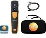 Testo 860i Set W&auml;rmebildkamera -20 bis 350&deg;C 9 Hz