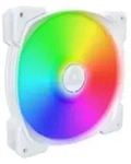 MONTECH HP140 ARGB PWM 140x140x25 weiss 140 mm