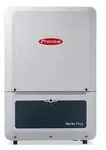 Fronius Wechselrichter Verto 15.0 Plus