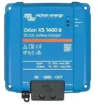 Victron Orion XS 1400 DC-DC Batterieladeger&auml;t 12V 24V