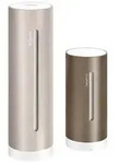 NETATMO Wetterstation NWS-S-EC, 2te Generation