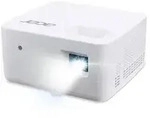 Acer PD1800 Beamer, 3840 x 2160 4K UHD, 1000 Lumen