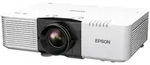 Epson EB-L890E - 3-LCD-Projektor - 8000 lm - WUXGA (1920 x 1200)