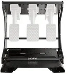 CRP2 Reverse Pedalhalterung Moza Racing RS075