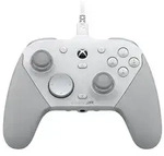 GameSir G7 Pro WT TRI-MODE Wei&szlig;er Controller