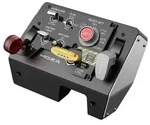 Moza Racing MTLP AS009 Start- und Landeplatte (PC)