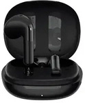 TWS QCY Ailybuds E10 QT35 Kopfh&ouml;rer (schwarz)