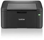 Brother HL-L1240W sw-Laser