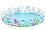 Bestway 51005 - Planschbecken Deep Dive - &Oslash; 183 x 33 cm