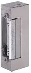 Assa Abloy effeff T&uuml;r&ouml;ffner 17E----02135D11