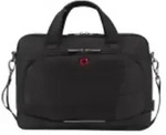 Wenger Altair - Notebook-Tasche - mit Tablet-Tasche