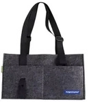B&uuml;rotasche ecoAware 11126