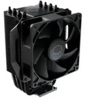Cooler Master Hyper 411 Nano CPU-K&uuml;hler (schwarz)