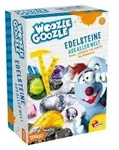 Woozle Goozle Edelsteine