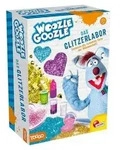 Woozle Goozle das Glitzerlabor