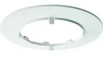 Hekatron Vertriebs Blendring Genius 31-41000260101(VE30)