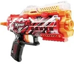 XSHOT - Hyper Gel Stinger Blaster Gel