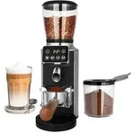 GASTROBACK Design Pro Touch 30 Kegel-Espressom&uuml;hle, 30