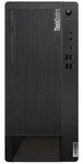 Lenovo ThinkCentre M90t Tower 12HK0001GE - Intel i5-13500, 16GB DDR5 RAM, 512GB