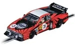 "Lancia Beta Montecarlo Turbo "No.31", 6h Brands Hatch 1979"