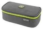 Herlitz beatBox ABC, 225 mm, 120 mm, 70 mm