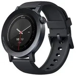 Nothing CMF Watch 3 Pro Tablets & Smartphones Smartwatch