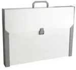 Aristo Studio Case - Aktentasche f&uuml;r Zeichentafel