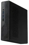 MINI PC MS-A2-9955 AMD Ryzen 9 9955HX Barebone
