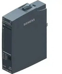 Siemens 6ES7132-6BF01-0BA0 Netzteil & Spannungsumwandler Indoor Mehrfarbig