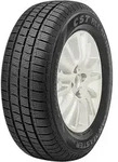 CST Ganzjahresreifen 205/75 R16 TLC 113/111S VAN MASTER ALL SEASON ACT1