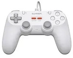 GameSir T3 WT Tegenaria Lite Kabelgebundener Controller Wei&szlig;