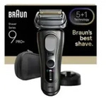 Braun Rasierer Series 9 9615s