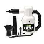 DATAVAC ELECTRIC DUSTER - Elektrischer Luftdruckreiniger Werkzeug