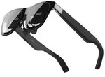 Okulary AR XREAL One Pro