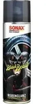 SONAX Reifenreiniger BlackBeast, 04344000, 500 ml