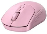 HP 410 - Maus - leise - kabellos - Bluetooth