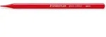 STAEDTLER Vollfarb-Aquarellstift Design Journey, 12er Etui