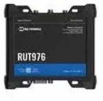 RUT976 - REDCAP 5G ROUTER
