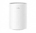 Cudy M3600 Netzwerk Accesspoints